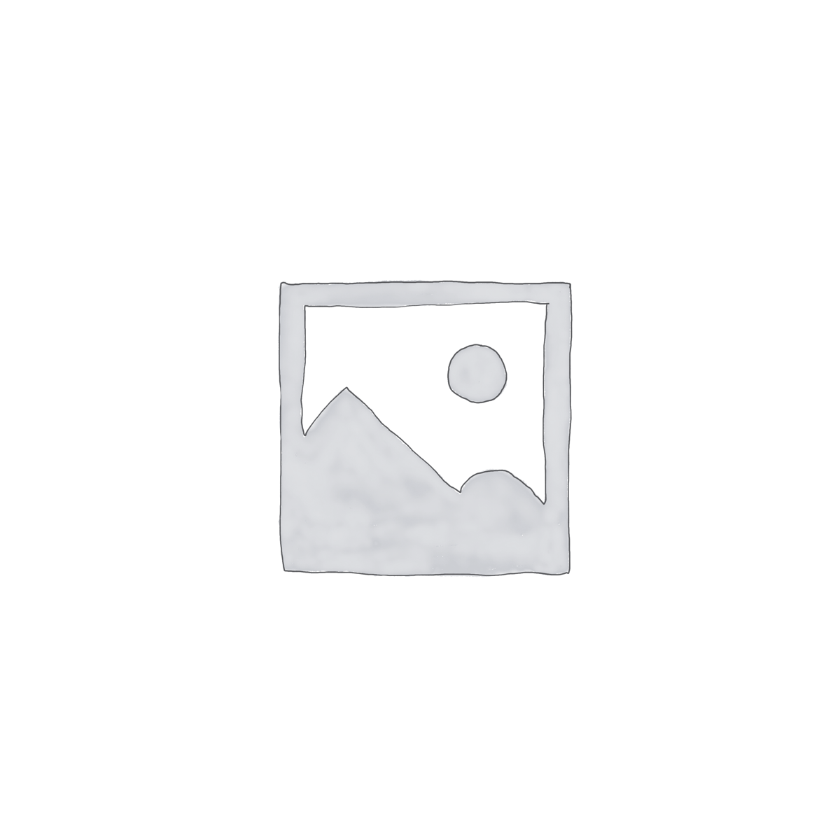 Granite Wall Tile